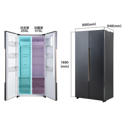 用户真实体验松下NR-TB57BXA-G评测感觉真的好吗？用了两周真相分享！