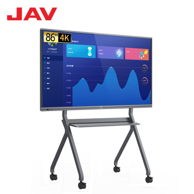 上手说说JAVLED86H使用心得如何？入手的朋友必看
