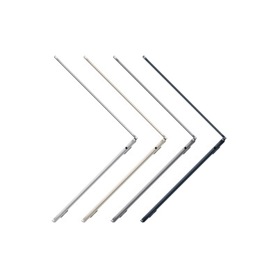 AppleMacBook Air电脑MLXW3CHA怎么样？口碑如何？
