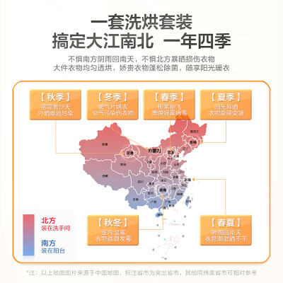 小天鹅TG100V618T怎么样？质量靠谱吗？