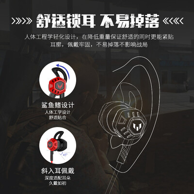 兰士顿G100X怎么样?质量好不好?