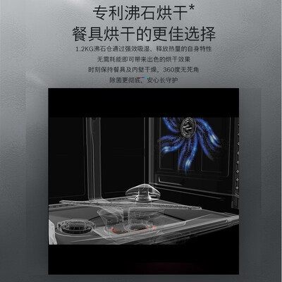 博世洗碗机sju66js16c和sjv68lx06c比较哪个好？区别是？