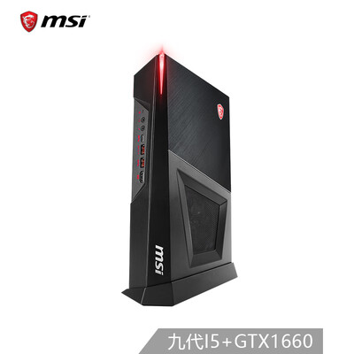 微星Tridet B920怎么样?谁用过评价?