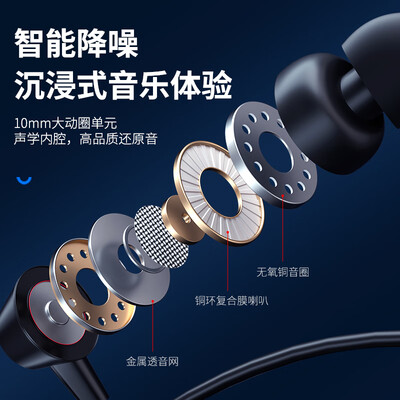 纽曼n3与d28比较哪个好？有区别吗？
