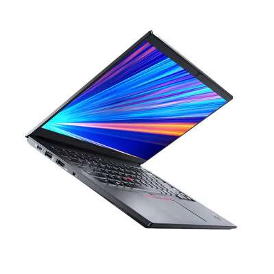 联想ideapad14s跟15s哪个好？区别大吗？