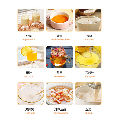 谷格（GUGE）GB649怎么样？有谁用过？