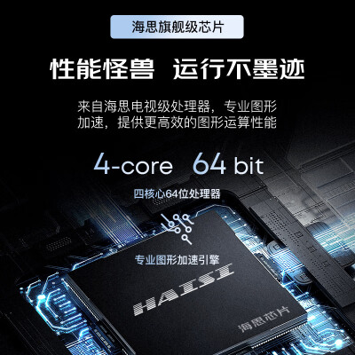 万利达RD-828怎么样？谁用过评价？