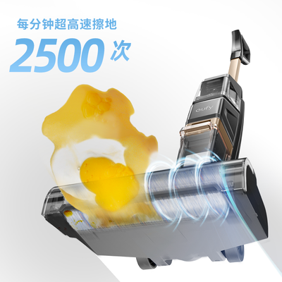 比较吐槽悠飞W31真的好吗，优缺点吐槽揭秘-盒子日记