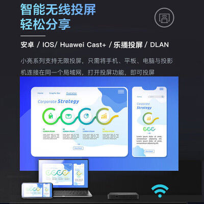 光峰Z2H怎么样？质量好吗？