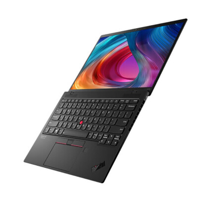 thinkpad x1nano和macbook air哪个好？有何区别？