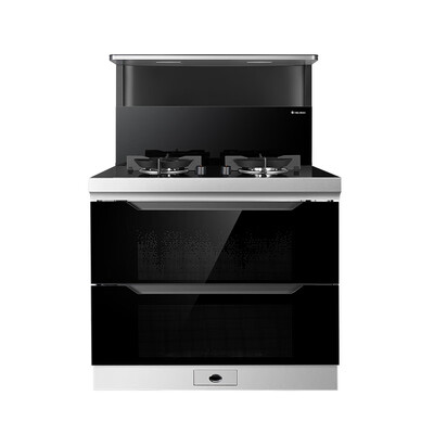 用户说说火星人F30BX评测怎么样，告知两星期经验分享-盒子日记