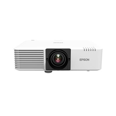用过的人体验爱普生（EPSON）CB-L530U参数怎么样？入手两星期感受告知