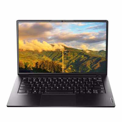 k4ethinkpad t14ĸЩʹøĺã