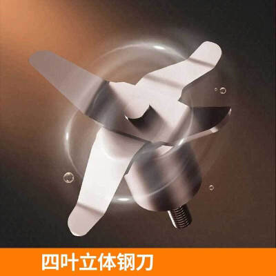 九阳L12-P312怎么样？是品牌吗？