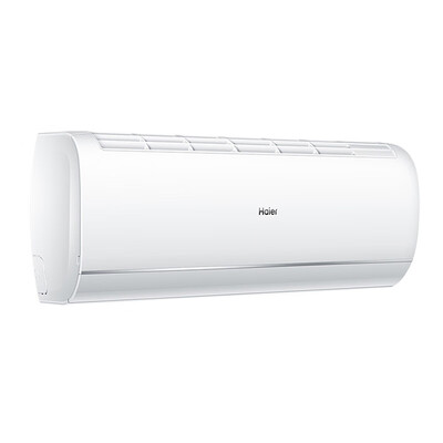 海尔KFR-35GW02KBB83U1怎么样？性价比高吗？