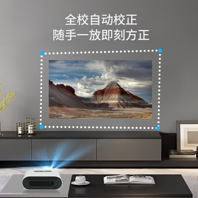 宏立信LS01怎么样？口碑如何？