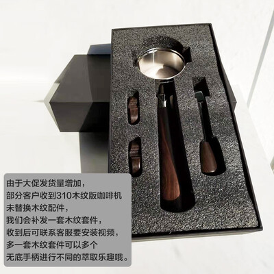 探索感受惠家KD-310咖啡机值不值的买，用过朋友感受-盒子日记