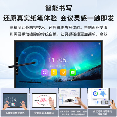 newline0N55怎么样？质量好不好？