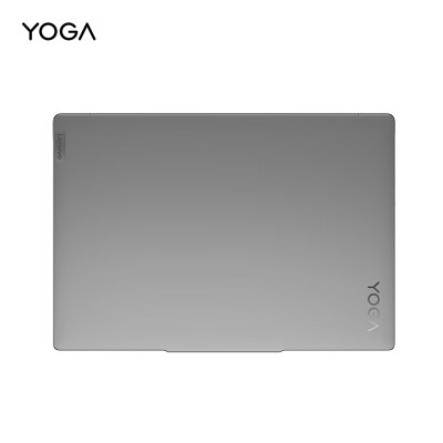 联想（Leovo）YOGA Pro 14s 14.5英寸轻薄笔记本怎么样？好不好用？