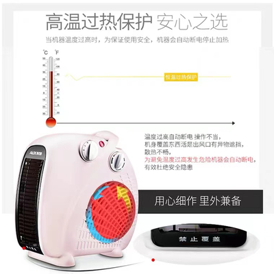 奥克斯(AUX)200A2系列怎么样?值得入手吗?