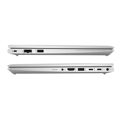 惠普EliteBook 640 G10笔记本14吋怎么样？质量好吗？