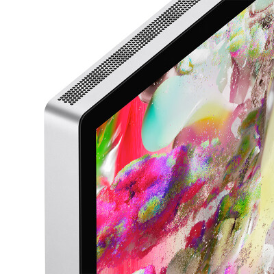 苹果Apple Studio Display 27英寸显示屏怎么样？牌子好吗？