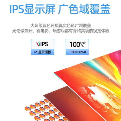 EimioE22怎么样？谁用过评价？