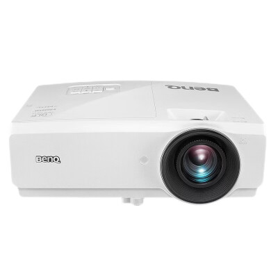 自购入手评测明基SH753+有谁用过没有？可以看看评价