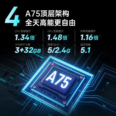 创维90a23与tcl85t7g哪个好？有区别没有？