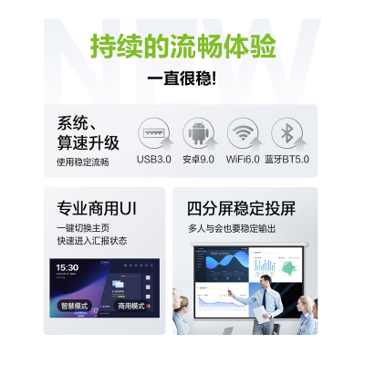 明基e560 e580 对比哪个好？有什么区别？