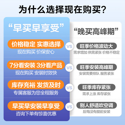 使用评测感受长虹喵喵懒ZDTCW1/ZDAYW1质量曝光？对用户的真实暗访！