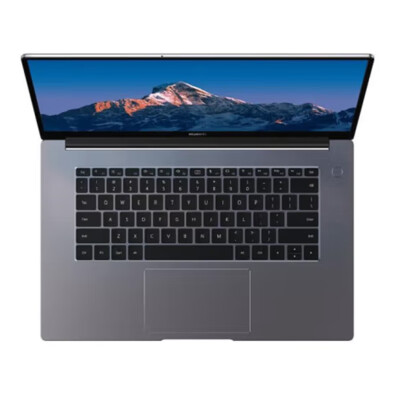 华为MateBook B3-520 15.6英寸怎么样？评价如何？