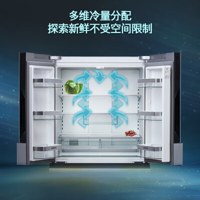 西门子KF86NAA21C质量让人放心吗-西门子KF86NAA21C用户使用评价_http://www.meifudie.com_好物_第5张