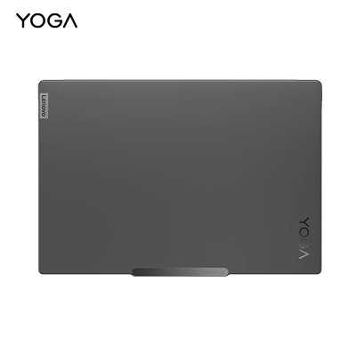 联想笔记本yogapro14s和Y7000P哪个好？有区别吗？