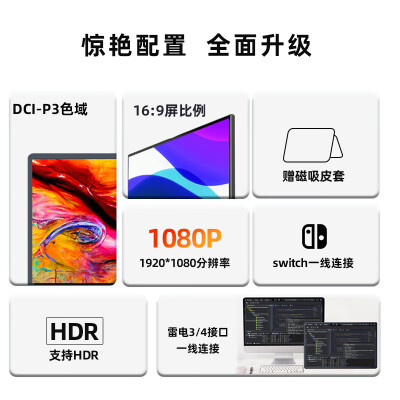 EimioM14A怎么样？测评如何？