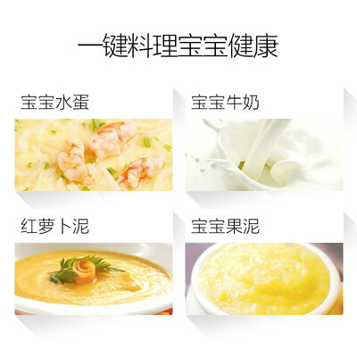 美的AG025QC7-NAH怎么样?好不好?