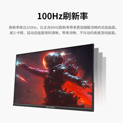 凡卡仕C238J01怎么样？值得入手吗？