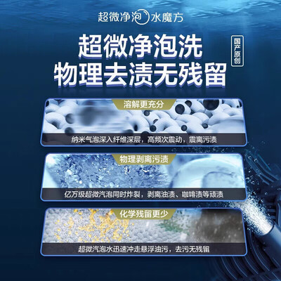 用过解密小天鹅TG100V88WMUIADY5真实情况如何？爆料点评！