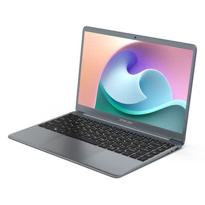 台电f7plus2怎么样?质量如何?