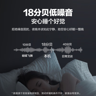格力KFR-26GW(26530)FNhAa-B1怎么样？质量如何？