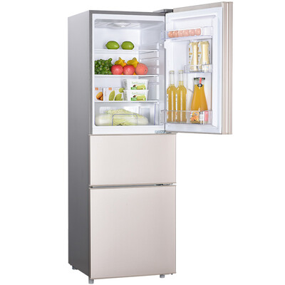 真实点评万宝BCD-196SD冰箱怎么样？大神吐槽揭秘真实情况