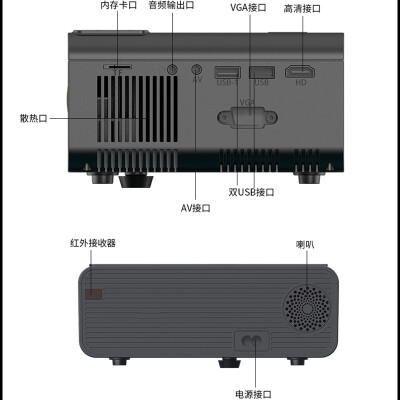 欢乐投W13怎么样？质量好不好？