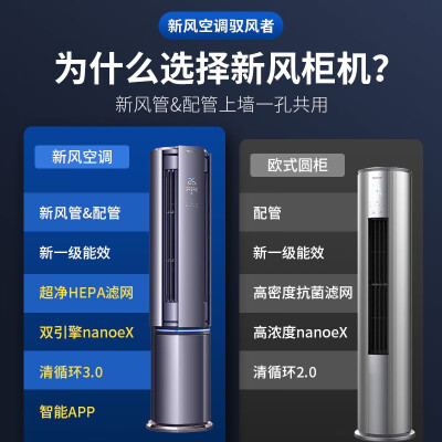 松下空调J27FQ10A怎么样？评价好吗？