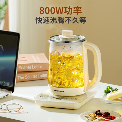 荣事达YSH180Z怎么样？好不好用？