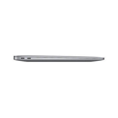 AppleMacBook Air MGN63CHA怎么样？质量好吗？