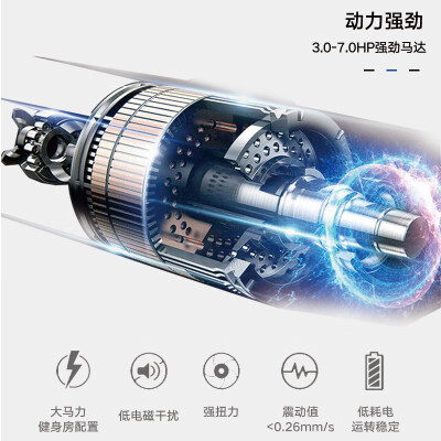 UPNESSTZ-5B怎么样？上档次吗？