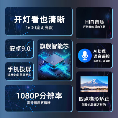 山水ss1和ss7哪个好？区别有吗？