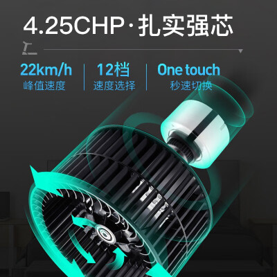 爱康29221怎么样？性价比高吗？