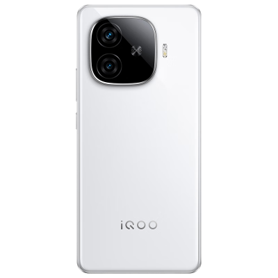 vivoiQOO Z9电竞手机怎么样？评测好吗？
