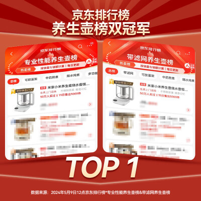 小米MJDGNYSH01DEM怎么样？口碑如何？